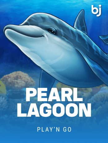 Pearl Lagoonpng