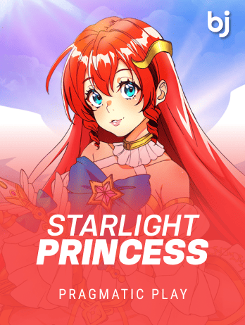 Starlight Princesspng